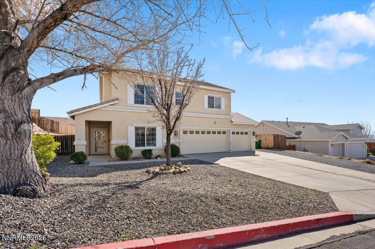 5040 Hitch Road Reno, NV 89506 - Photo 1 of 35 01-5040 Hitch Road Reno NV 89506 (1 of 3