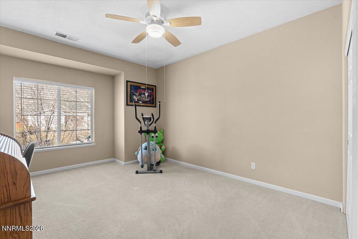 5040 Hitch Road Reno, NV 89506 - Photo 24 of 35 24-5040 Hitch Road Reno NV 89506 (24 of