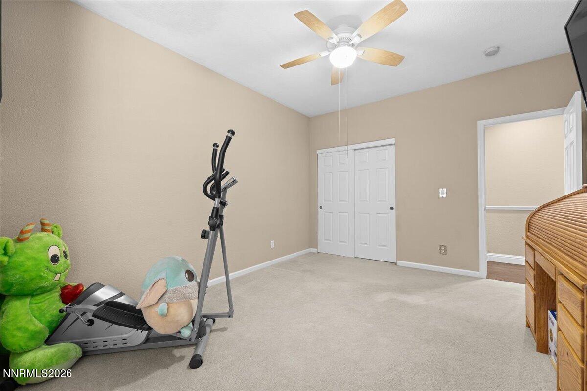 5040 Hitch Road Reno, NV 89506 - Photo 25 of 35 25-5040 Hitch Road Reno NV 89506 (25 of