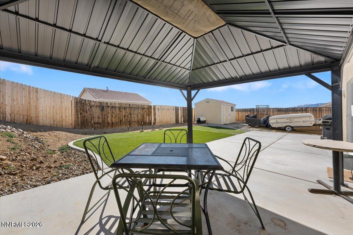 5040 Hitch Road Reno, NV 89506 - Photo 28 of 35 28-5040 Hitch Road Reno NV 89506 (28 of