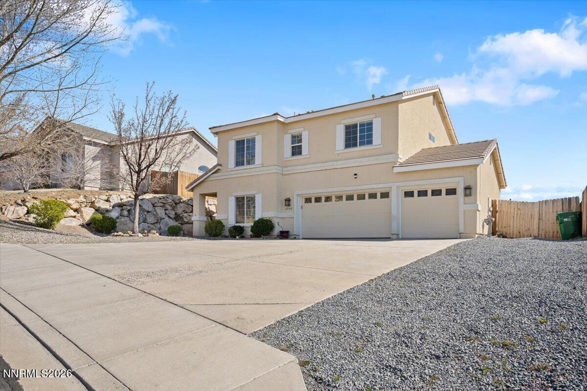 5040 Hitch Road Reno, NV 89506 - Photo 3 of 35 03-5040 Hitch Road Reno NV 89506 (3 of 3