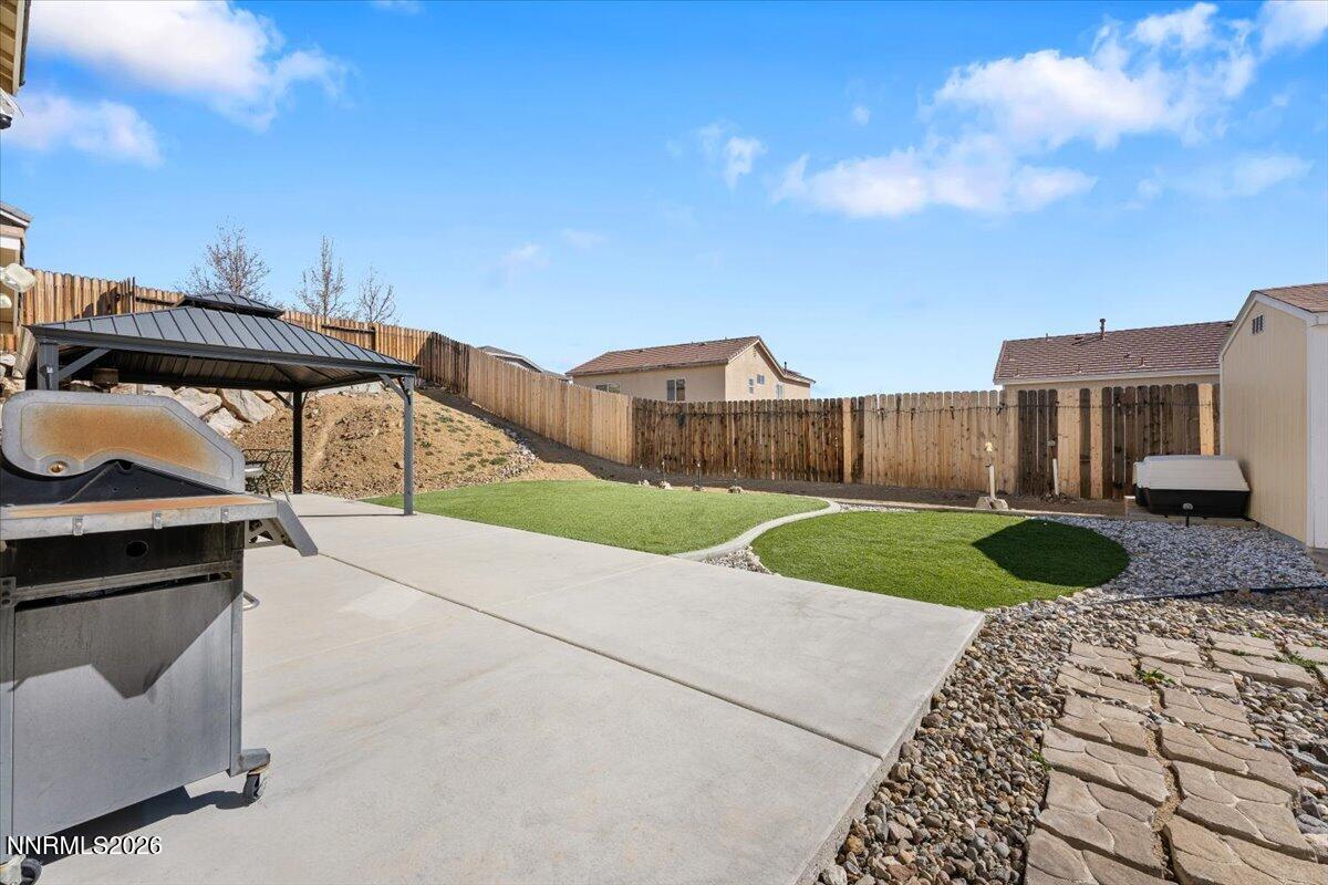 5040 Hitch Road Reno, NV 89506 - Photo 34 of 35 34-5040 Hitch Road Reno NV 89506 (34 of