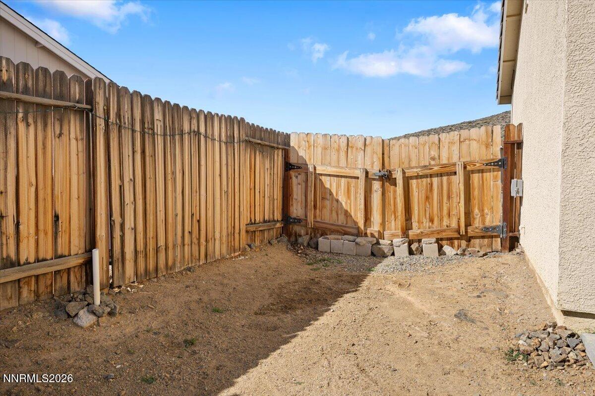 5040 Hitch Road Reno, NV 89506 - Photo 35 of 35 35-5040 Hitch Road Reno NV 89506 (35 of