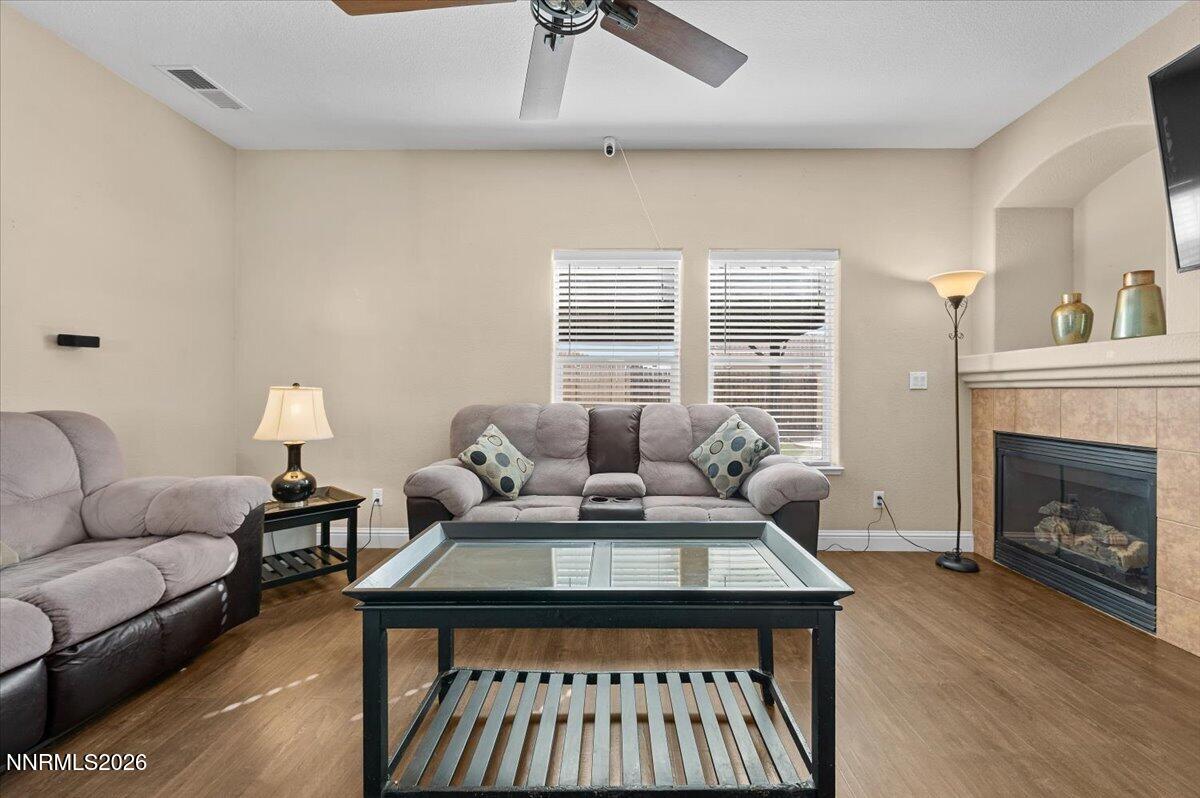 5040 Hitch Road Reno, NV 89506 - Photo 6 of 35 06-5040 Hitch Road Reno NV 89506 (6 of 3