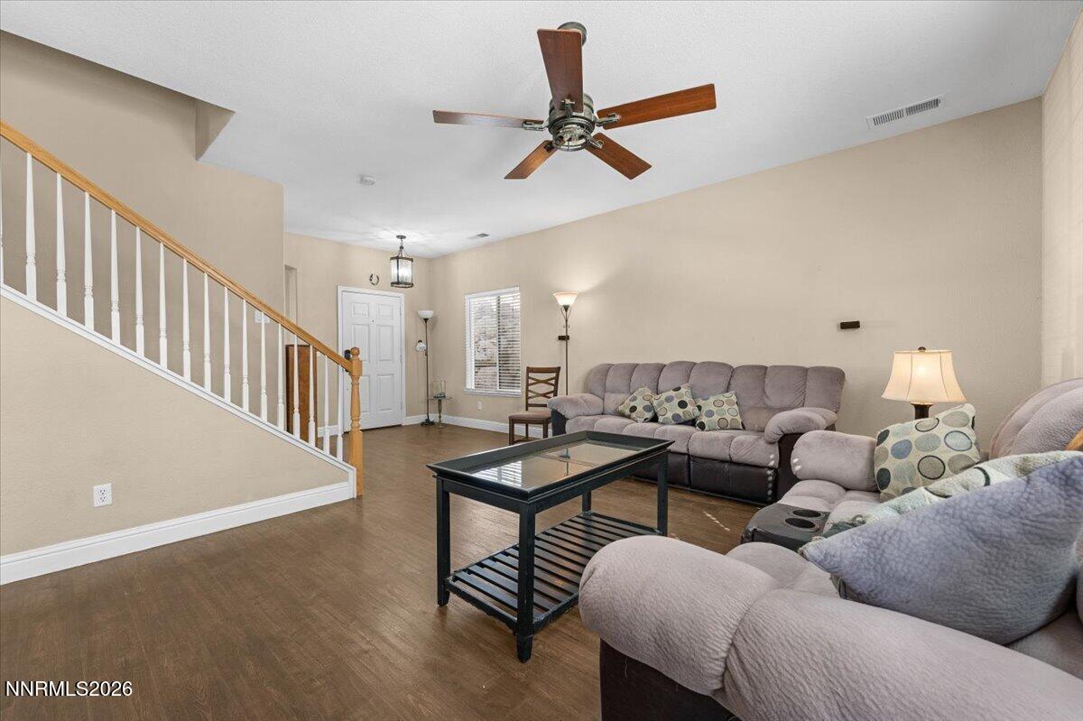 5040 Hitch Road Reno, NV 89506 - Photo 8 of 35 08-5040 Hitch Road Reno NV 89506 (8 of 3