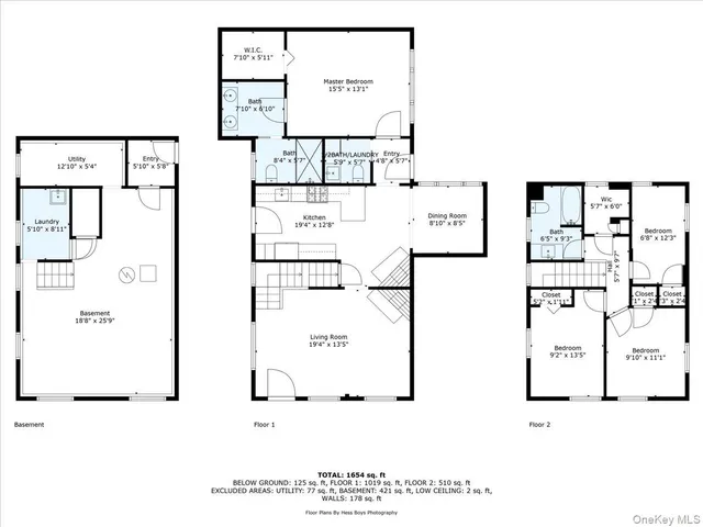 $949,000 | 211 Bowne Street | City Island