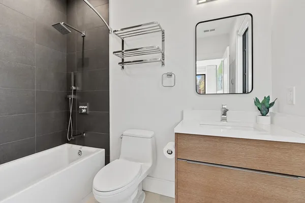 $3,195,000 | 9 Whittlesey Road, Newton, MA 02459