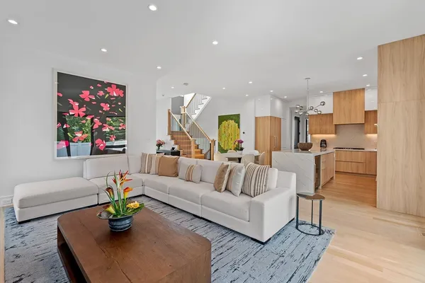 $3,195,000 | 9 Whittlesey Road, Newton, MA 02459