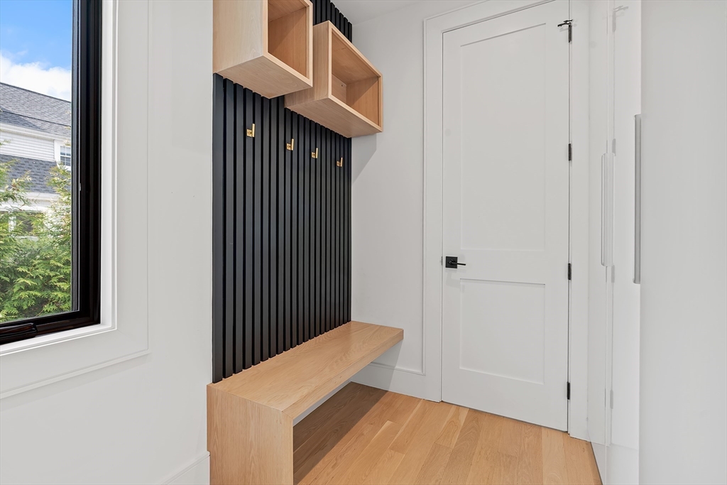 9 Whittlesey Road Newton, MA 02459 - Photo 24 of 33 a view of storage room