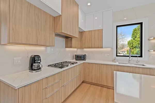 $3,195,000 | 9 Whittlesey Road, Newton, MA 02459