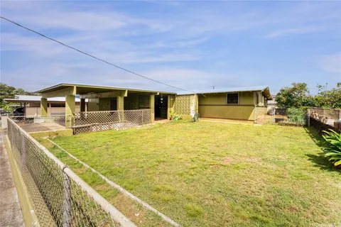 $865,000 | 95-250 Waimakua Drive, Mililani, HI 96789