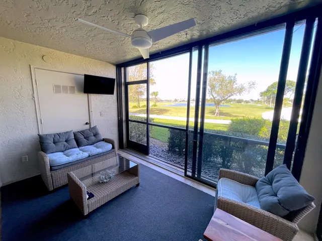 $335,000 | 13403 Touchstone Place, Unit A102, Palm Beach Gardens, FL 33418