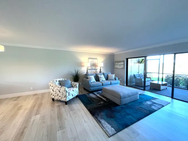 $335,000 | 13403 Touchstone Place, Unit A102, Palm Beach Gardens, FL 33418