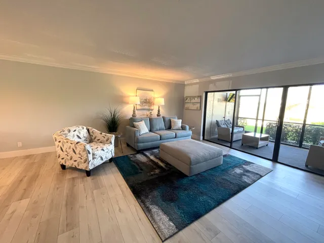 $335,000 | 13403 Touchstone Place, Unit A102, Palm Beach Gardens, FL 33418