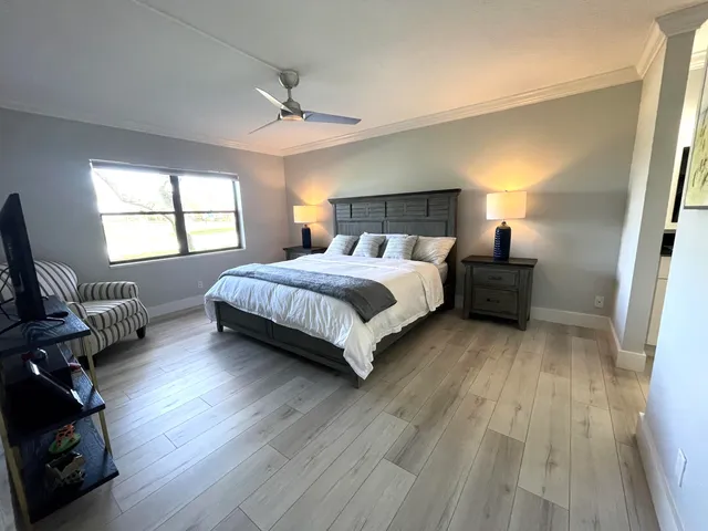 $335,000 | 13403 Touchstone Place, Unit A102, Palm Beach Gardens, FL 33418