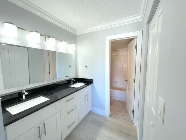 $335,000 | 13403 Touchstone Place, Unit A102, Palm Beach Gardens, FL 33418