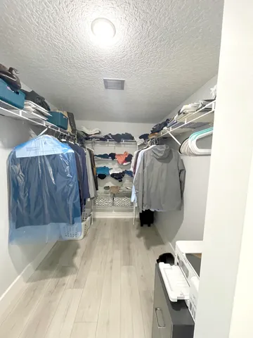 $335,000 | 13403 Touchstone Place, Unit A102, Palm Beach Gardens, FL 33418