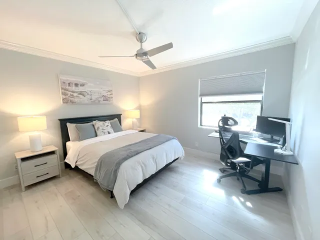 $335,000 | 13403 Touchstone Place, Unit A102, Palm Beach Gardens, FL 33418