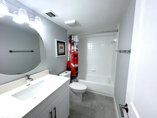 $335,000 | 13403 Touchstone Place, Unit A102, Palm Beach Gardens, FL 33418