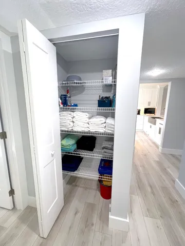 $335,000 | 13403 Touchstone Place, Unit A102, Palm Beach Gardens, FL 33418