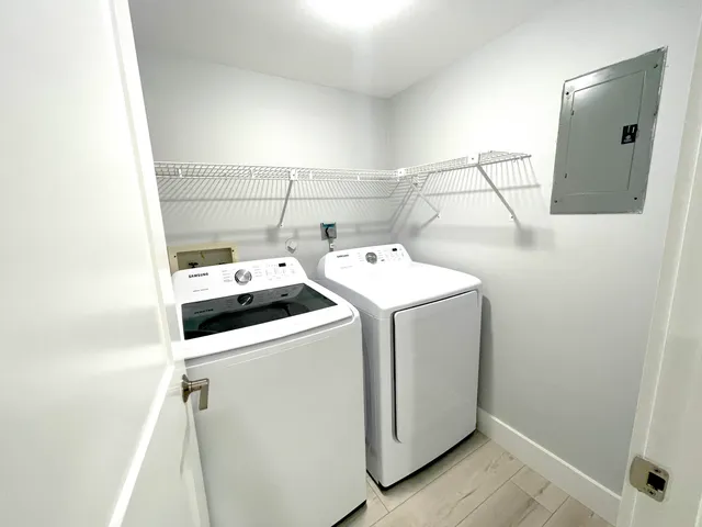 $335,000 | 13403 Touchstone Place, Unit A102, Palm Beach Gardens, FL 33418