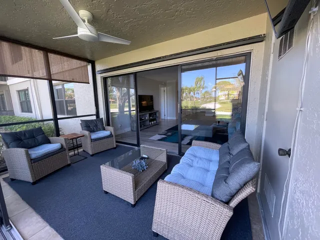 $335,000 | 13403 Touchstone Place, Unit A102, Palm Beach Gardens, FL 33418