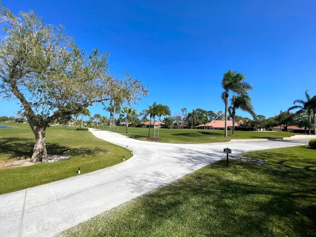 $335,000 | 13403 Touchstone Place, Unit A102, Palm Beach Gardens, FL 33418