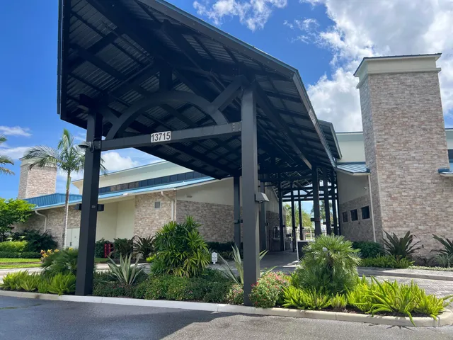 $335,000 | 13403 Touchstone Place, Unit A102, Palm Beach Gardens, FL 33418