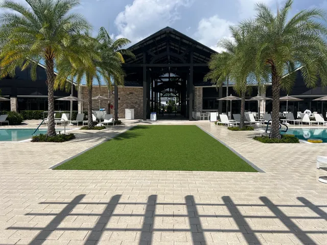 $335,000 | 13403 Touchstone Place, Unit A102, Palm Beach Gardens, FL 33418