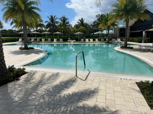 $335,000 | 13403 Touchstone Place, Unit A102, Palm Beach Gardens, FL 33418