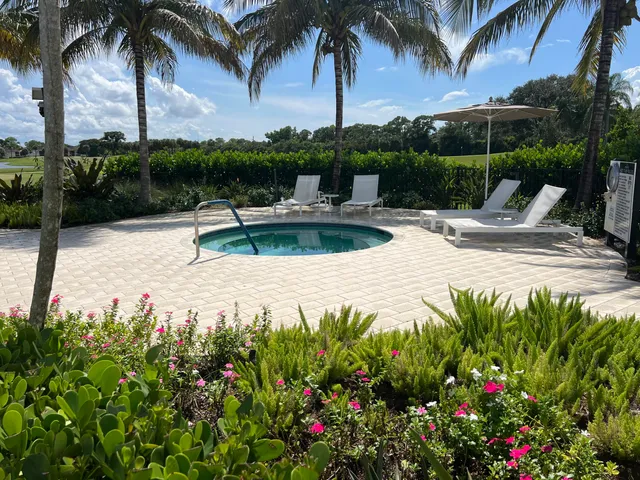 $335,000 | 13403 Touchstone Place, Unit A102, Palm Beach Gardens, FL 33418