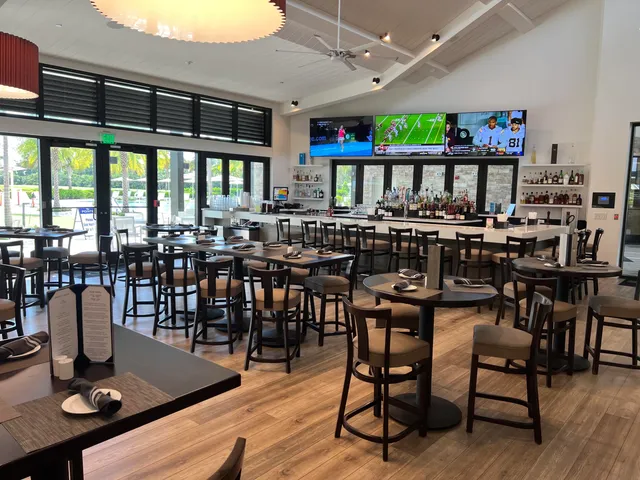 $335,000 | 13403 Touchstone Place, Unit A102, Palm Beach Gardens, FL 33418