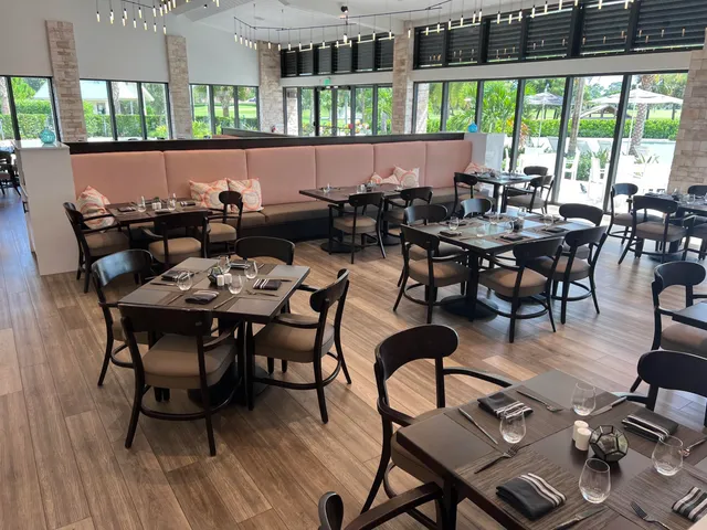 $335,000 | 13403 Touchstone Place, Unit A102, Palm Beach Gardens, FL 33418