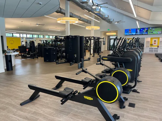 $335,000 | 13403 Touchstone Place, Unit A102, Palm Beach Gardens, FL 33418