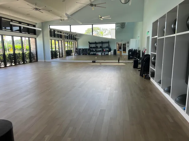 $335,000 | 13403 Touchstone Place, Unit A102, Palm Beach Gardens, FL 33418