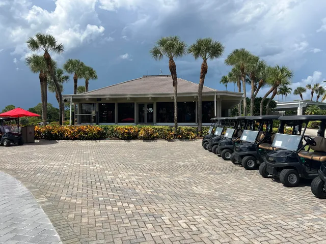 $335,000 | 13403 Touchstone Place, Unit A102, Palm Beach Gardens, FL 33418