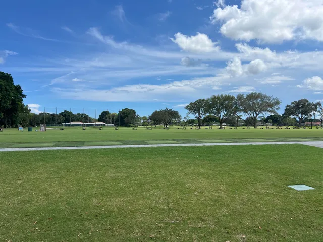 $335,000 | 13403 Touchstone Place, Unit A102, Palm Beach Gardens, FL 33418