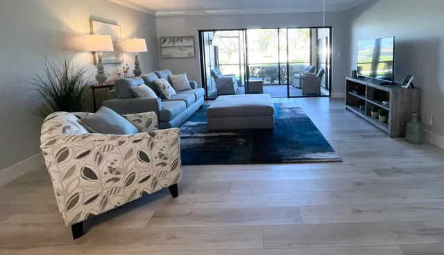 $335,000 | 13403 Touchstone Place, Unit A102, Palm Beach Gardens, FL 33418