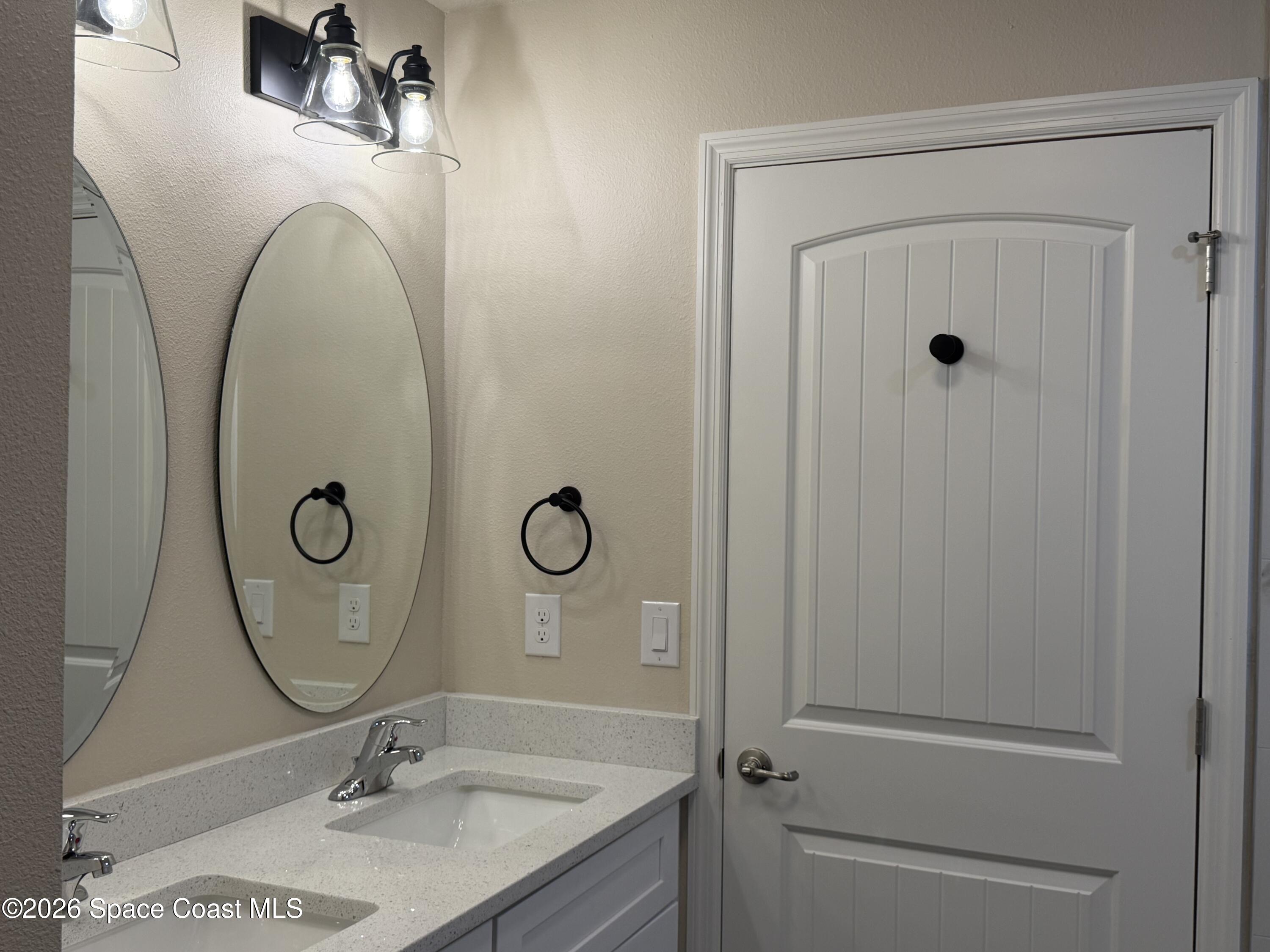 2306 Sarno Road Melbourne, FL 32935 - Photo 14 of 20 IMG_0534 (1)