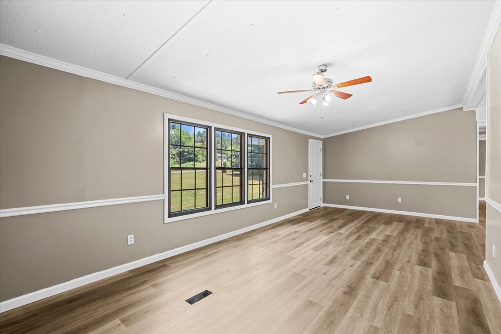 636 Old Grade Road Resaca, GA 30735 - Photo 7 of 30 Gallery Image 7