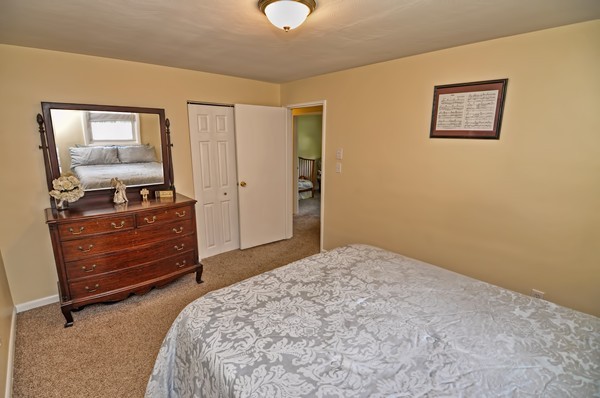 18 Fairbrook Road Framingham, MA 01701 - Photo 15 of 18 Gallery Image 15