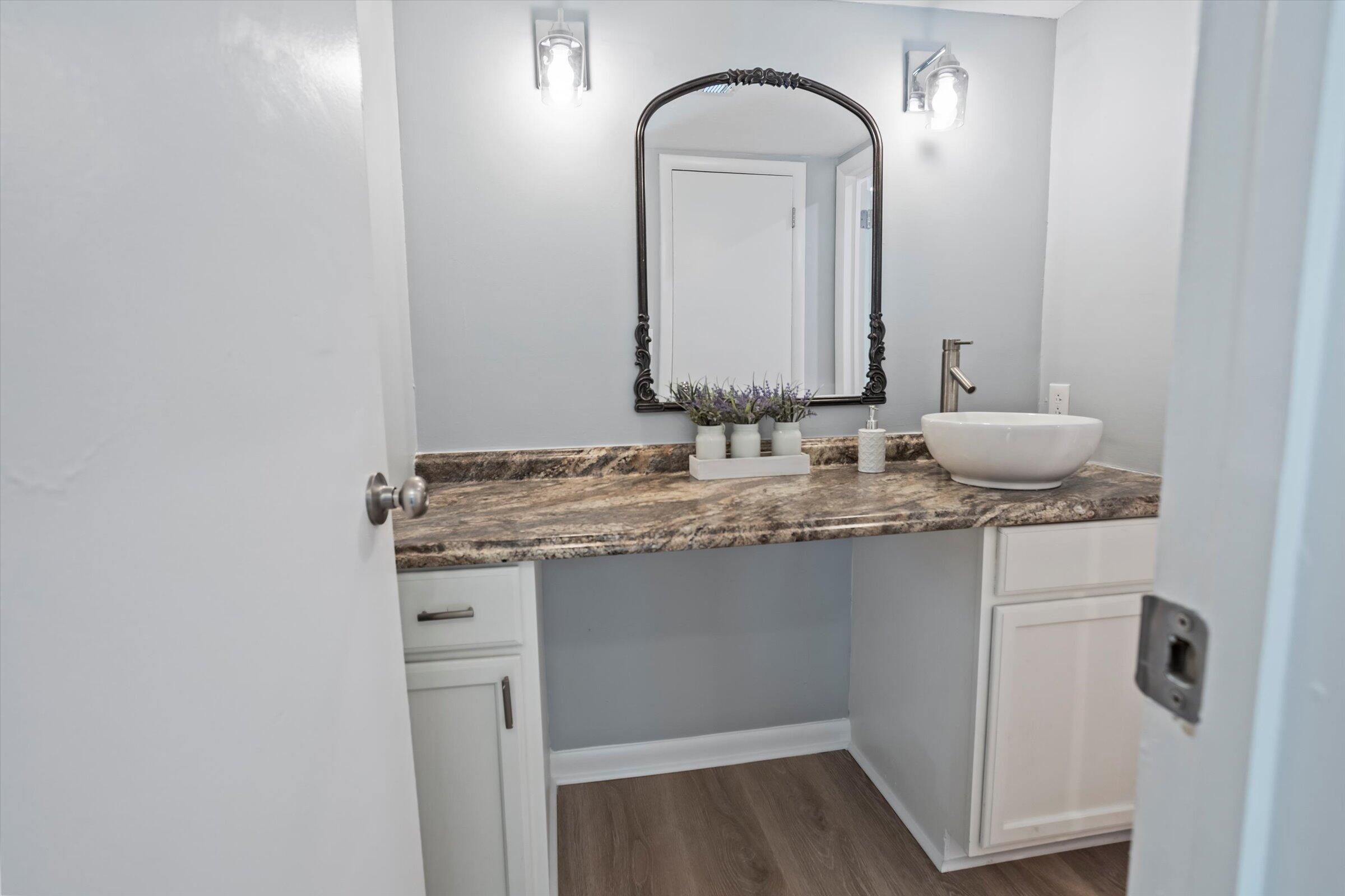 1017 Stevens Creek Road, Unit 111A Augusta, GA 30907 - Photo 14 of 23