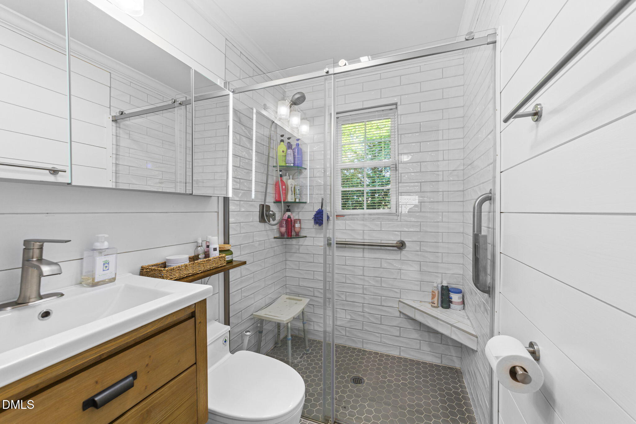 353 North Pleasant Coates Road Benson, NC 27504 - Photo 22 of 53