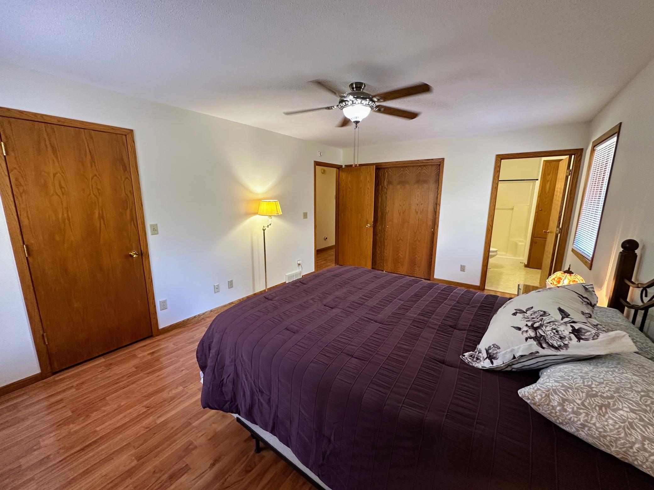 608 Pinetree Drive Perham, MN 56573 - Photo 6 of 40