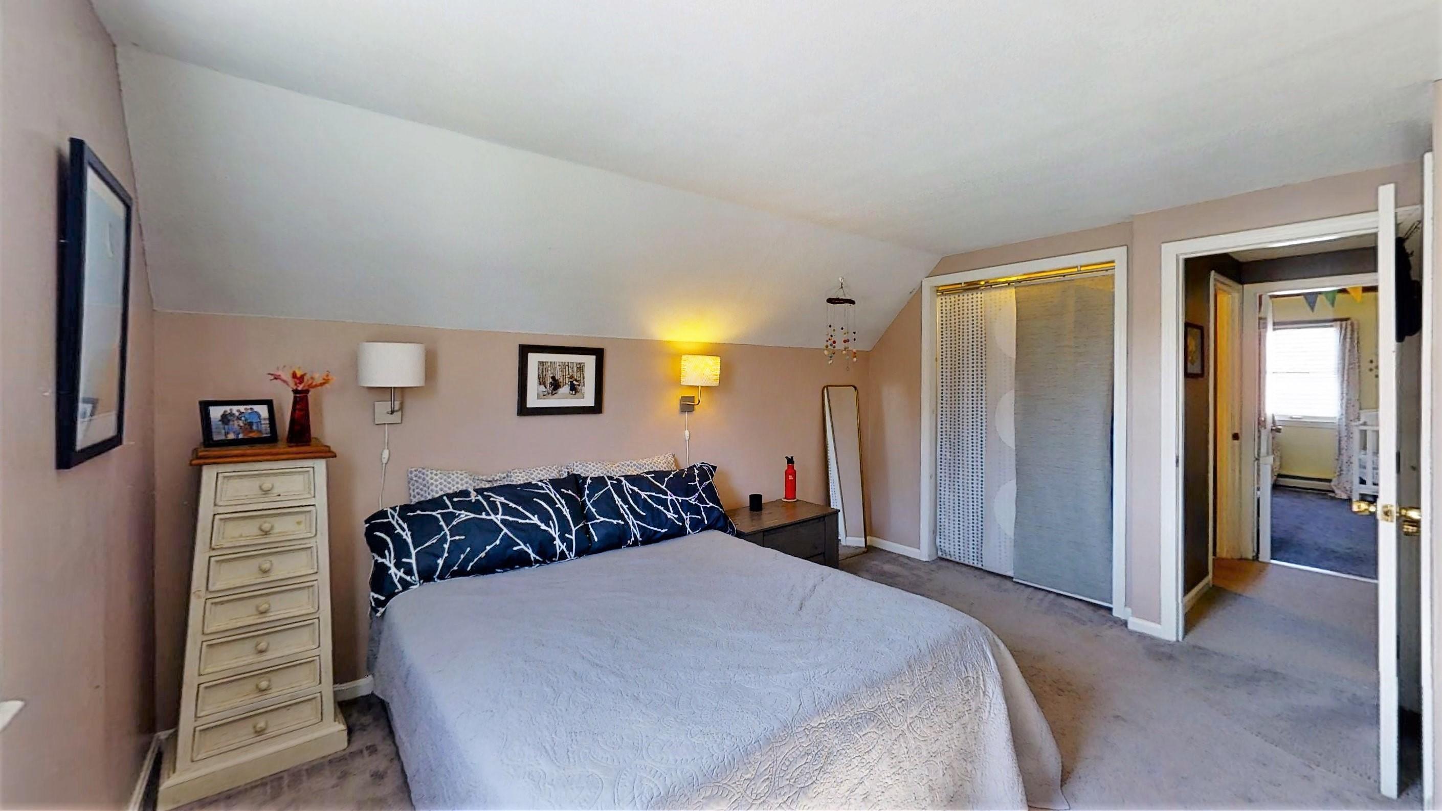 41 Berkshire Road Portland, ME 04103 - Photo 41 of 63 41-Berkshire-Road-Portland-ME--04062020_