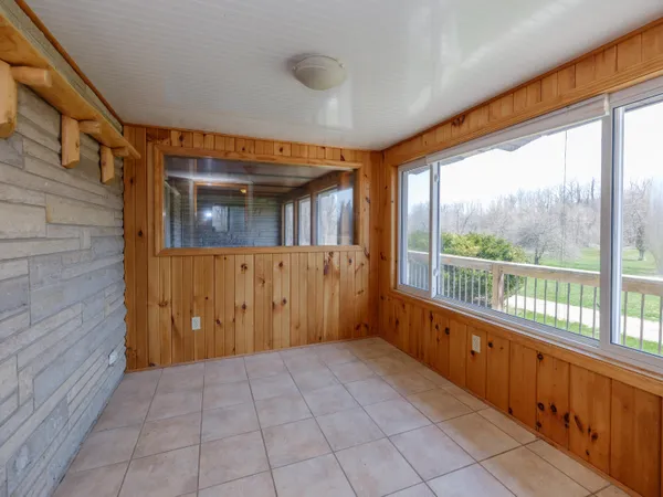 $650,000 | 117 4th Street, Plainwell, MI 49080