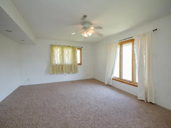$650,000 | 117 4th Street, Plainwell, MI 49080