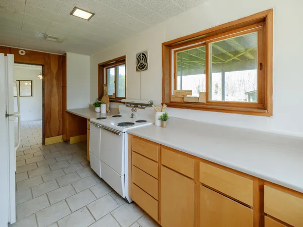$650,000 | 117 4th Street, Plainwell, MI 49080