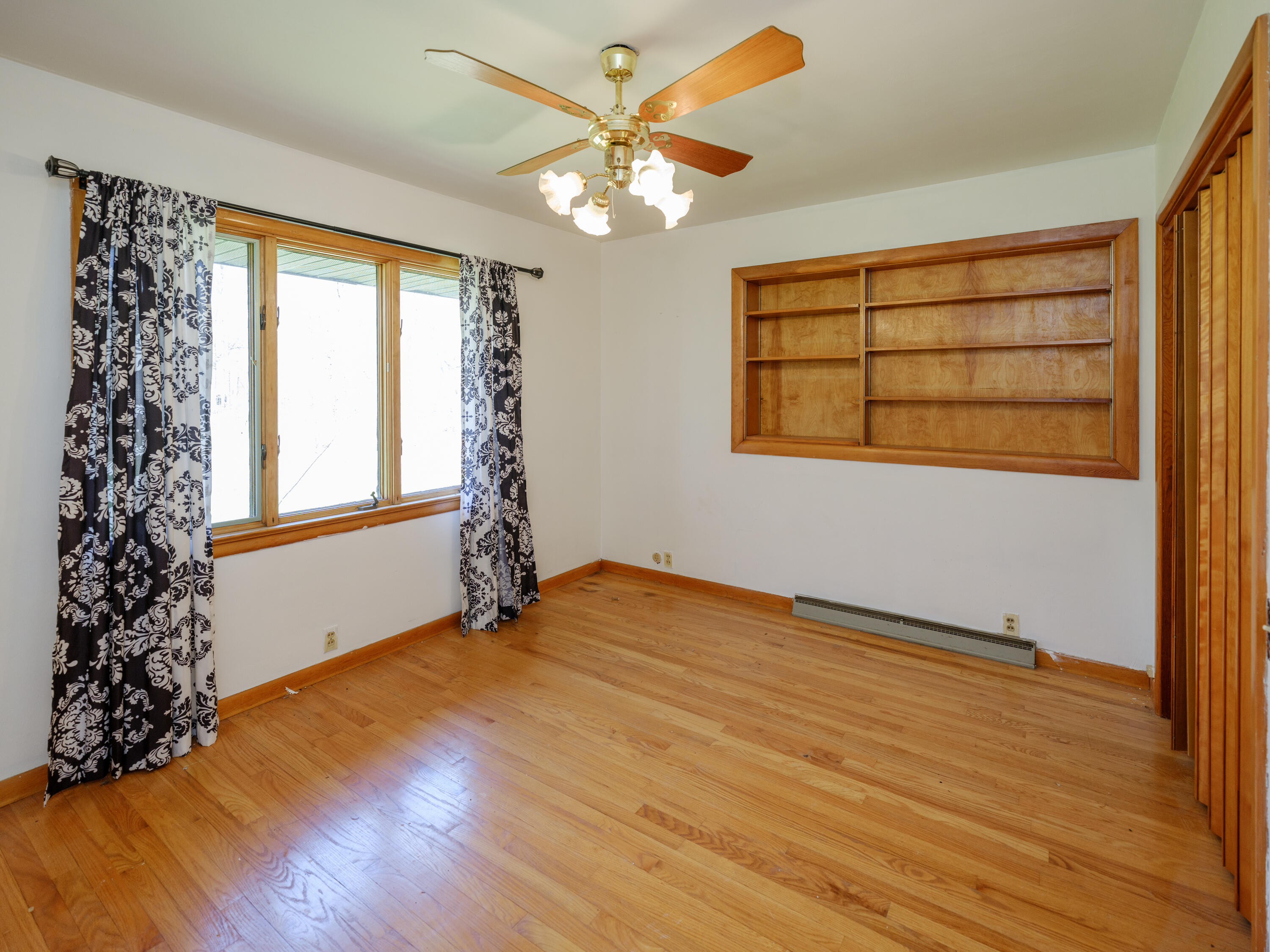 117 4th Street Plainwell, MI 49080 - Photo 26 of 67 Bedroom