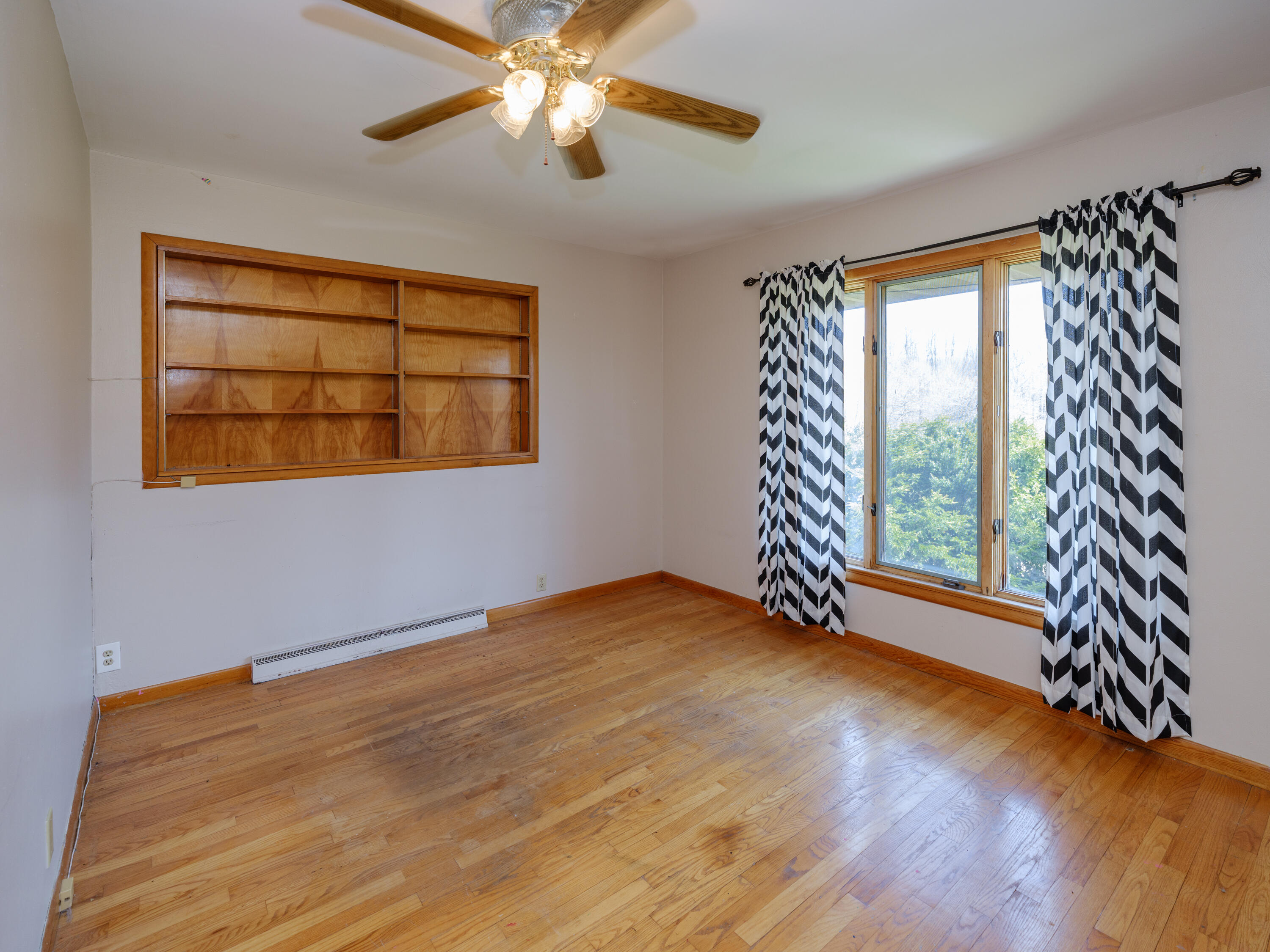 117 4th Street Plainwell, MI 49080 - Photo 27 of 67 Bedroom
